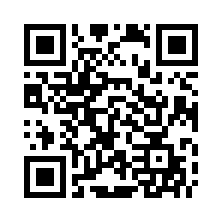QR Code for 1JdXvD12ugp1MDMRFMfKW72eWYZbuGAFSF