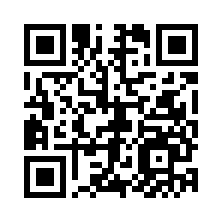 QR Code for 1JdXvxM38LtCbiWT9sxAwDJGLmVufz8w2t