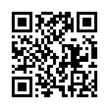 QR Code for 1JdXw4CAtwZtKddt6RFms8dDEarzF2Whq2