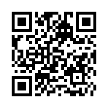 QR Code for 1JdXxM4PkYfrNZMi2S3ASbg7hCRAP2o8ua