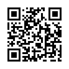 QR Code for 1JdXxQp2uMifntJFRvgebLafCd8tZXumtq