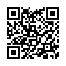 QR Code for 1JdY17WDkmYMA3fSdPwt5h1EWAGseFErZm