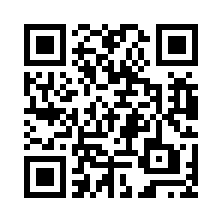 QR Code for 1JdY1pC5AVHDWp2Sy7AVPjKx7A2tLbuPqE