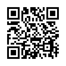 QR Code for 1JdY33WXYDxhR8aAHT1MccXzYVJnxEFCFv