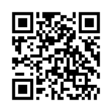 QR Code for 1JdY37sppeaKS3AiVbe12PQFE2sDP8XHU4