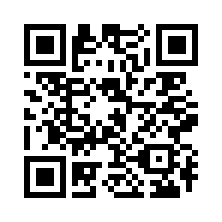 QR Code for 1JdY3mdhU89MGL1nDrscCC32ooPsf2LFt4
