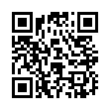 QR Code for 1JdY3wiBEzXFjY1HShyJZPJeiRWStAauLR