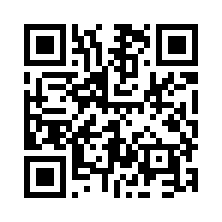 QR Code for 1JdY65ChbkBvywjymGTMNe2x3oZicGYwaz