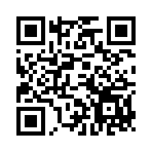 QR Code for 1JdY9oaMNwr4xXssKt5YECTDAKTFLTiheC