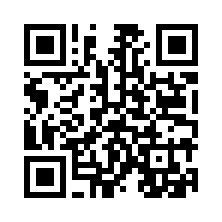 QR Code for 1JdYASjfWswMPh1f9VRBdcbj22bxUiho1i