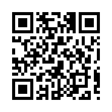 QR Code for 1JdYBb72aHZzX7MaR1VURDEV3gkUwsBaXa