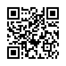 QR Code for 1JdYC2HD5FSbWtj6FhJUz4RTXiw2LJUNEk