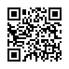 QR Code for 1JdYEsTZnijHkLZMEMfFu7VSVDCvXG1nAP