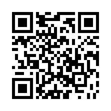 QR Code for 1JdYF1vavSRp59243vWRmkYUp2LifDFjAz