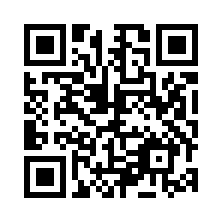 QR Code for 1JdYFdN4grKVs4khfsP7u4EoNgiNKxELvb