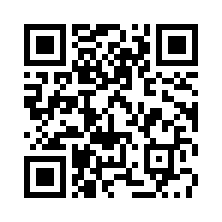 QR Code for 1JdYGiHm2fhUCFeMBMDfB8CF8BFSgckcCW