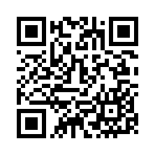 QR Code for 1JdYLHnZM6CbaFitEKU6eih8A2vcix5PJb