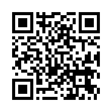 QR Code for 1JdYLUk638btbZ3rszbMTwaGMP9aXGCAvj