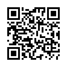 QR Code for 1JdYLuqxRJGAEAC9GuGK7cFSGC8Bgx932p