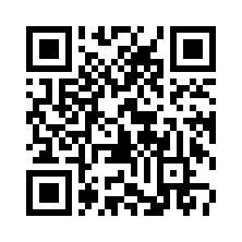 QR Code for 1JdYRCsxmcJpXGpppKXrcHZ6YVXGGuukjR