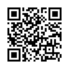 QR Code for 1JdYRaJsesVWHKc8odhwNGgZ7XPxDe384C