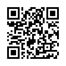QR Code for 1JdYSdKxATdfRuaoeeDi8hutfv75sXX2A5