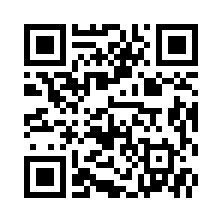 QR Code for 1JdYTJ4ftB2aMDDX3jyfDqGf7PnaaMDash
