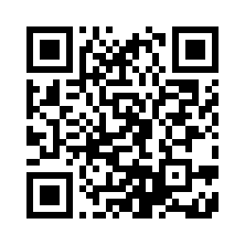 QR Code for 1JdYTL75BgLyC6jPLy9W3Detvu9Lm5twTj