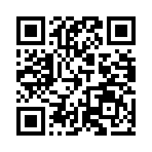 QR Code for 1JdYTP8BUCQJmoFct5CgqkjPSVVcpPgZ9Z
