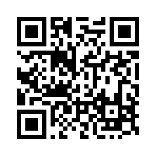 QR Code for 1JdYTaTMfTRaRKmKo8TnDj99nNRBKWVsDf