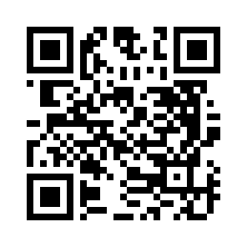 QR Code for 1JdYUYP413AtJ2SGYnvgdkuuGynR4c3Ncx