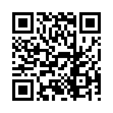 QR Code for 1JdYaX4vmKASNqyowFDNN9JSMyNQRHuPXy