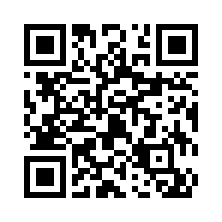 QR Code for 1JdYd3zVXPZCmjpLN7uMeXBLf4fAX9PQ8j