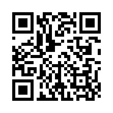 QR Code for 1JdYdFNn17BV3XHThL4RpK33DzdqP9FcdX