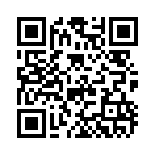 QR Code for 1JdYeAzqczvaM5HBmDG437DJYtk46tpxG8