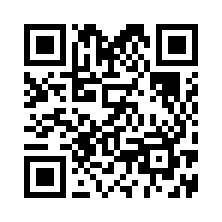 QR Code for 1JdYfGuvaX7zyNcdcCrzuwJgDNcLvcFMdv