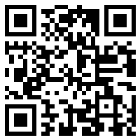 QR Code for 1JdYojpu23uZ2UcrvwFnY3TZuePQu1e8jf