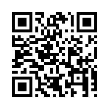 QR Code for 1JdYqEbfdjGb5Po7e42aH3Z8tDZo7LrSQK