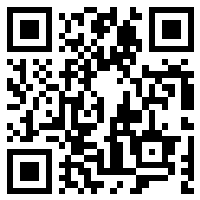 QR Code for 1JdYrfSriPmAE42RpiKe9erMpY1FtCFns3