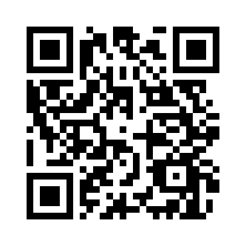 QR Code for 1JdYrsgUt6AxBfLhpxygrjt7hpSYDUDMPG