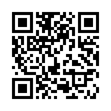 QR Code for 1JdYt8aHNW5V8ATEgBbLiH9SxMLq7cu8c8