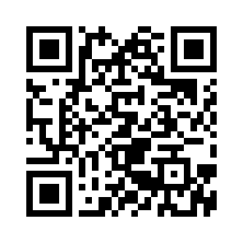 QR Code for 1JdYwp6Set5ccPAbbQaKgPmmXWLu7Vb8Ld
