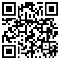 QR Code for 1JdYyZ2mbMunjVPKBf7vqNecziPveaAFPi