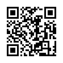 QR Code for 1JdZ1SfrW72Qq74ijkP59MA523cSPZF48p
