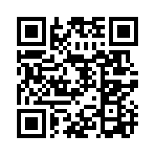 QR Code for 1JdZ43FMyCVQJF8ZjeuVxnbdCf4LcQpjwW