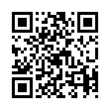 QR Code for 1JdZ7B4ntmrzmLhvTxM9z43kSY67FEHmbQ