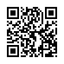 QR Code for 1JdZ8MmtCMKTFzR9bMBiM4ucGafg7Ma4rW