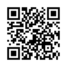QR Code for 1JdZCp3FkPv2uR7hosD16p3dTnjsjtCCxt