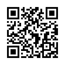 QR Code for 1JdZEPHiGUchoRgm2f1APVYnbLrhA5rnmy