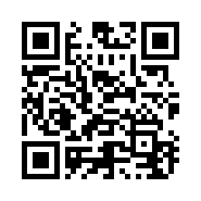 QR Code for 1JdZFACdtY8jRw9dAMixT3emFmfRLWU73M